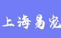firm_logo
