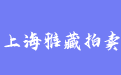 firm_logo