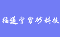 firm_logo