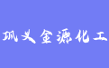 firm_logo