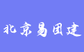 firm_logo