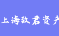 firm_logo