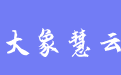 firm_logo