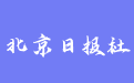 firm_logo