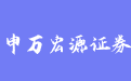 firm_logo