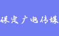 firm_logo