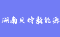 firm_logo