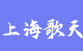 firm_logo