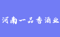 firm_logo