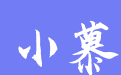 firm_logo