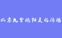 firm_logo