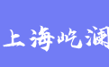 firm_logo