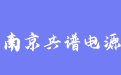 firm_logo