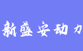 firm_logo