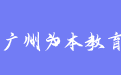 firm_logo