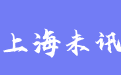 firm_logo