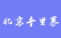 firm_logo