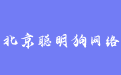 firm_logo