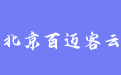 firm_logo