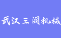 firm_logo