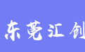 firm_logo