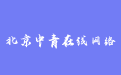 firm_logo