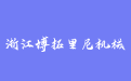 firm_logo