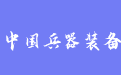firm_logo