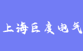firm_logo
