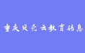 firm_logo