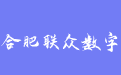 firm_logo