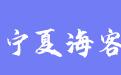 firm_logo
