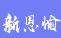 firm_logo