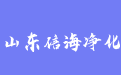 firm_logo