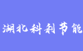 firm_logo