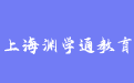 firm_logo