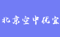firm_logo