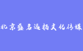 firm_logo