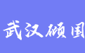 firm_logo