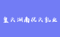 firm_logo