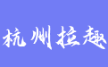firm_logo
