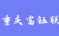 firm_logo
