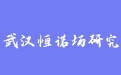 firm_logo