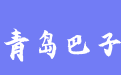 firm_logo