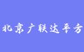 firm_logo