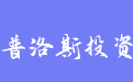 firm_logo