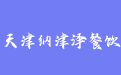 firm_logo