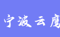 firm_logo