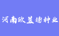 firm_logo