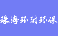 firm_logo